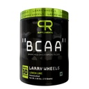 larry-wheels-bcaa-powder-blueberry-branc-71ujhJp042L.jpg