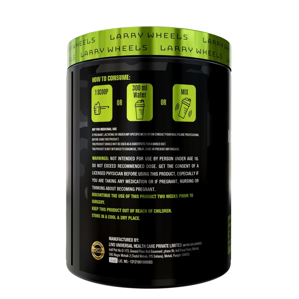 larry-wheels-bcaa-powder-blueberry-branc-71kRsxqRNHL.jpg