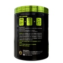 larry-wheels-bcaa-powder-blueberry-branc-71kRsxqRNHL.jpg