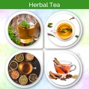 mulethi-powder-pomegranate-juice-powder--71q4Y32XtgL.jpg