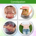 100-pure-pomegranate-juice-powder-and-mu-71dy-jmoUkL.jpg