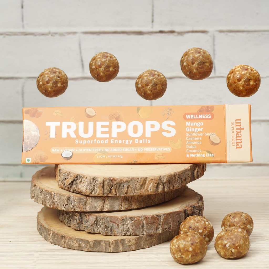urbana-superfoods-truepops-energy-balls--813yz4Db7CL.jpg