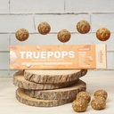 urbana-superfoods-truepops-energy-balls--813yz4Db7CL.jpg