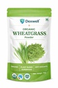 organic-beetrooot-powder-and-organic-whe-61SapQgfbmL.jpg