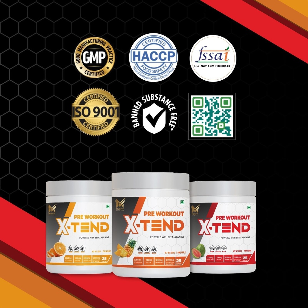 musfit-x-tend-pre-workout-provide-a-perf-71Hkn0gYxbL.jpg
