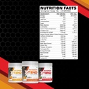 musfit-x-tend-pre-workout-provide-a-perf-71zjK+ekqxL.jpg