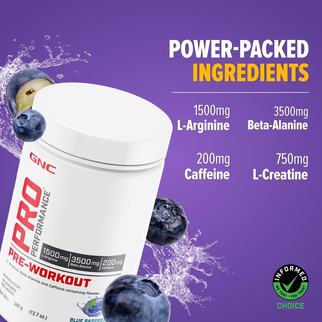 gnc-pro-performance-pre-workout-360-gm-b-71c-+7RCKaL.jpg
