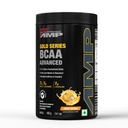 gnc-pro-performance-pre-workout-360-gm-b-61pKRVaTqzL.jpg