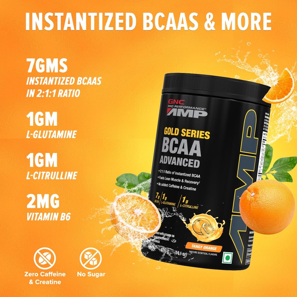 gnc-pro-performance-pre-workout-360-gm-b-71Iw7lC-QdL.jpg