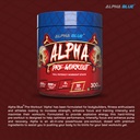 alphablue-pre-workout-supplement-powder--619HeOvmSIL.jpg