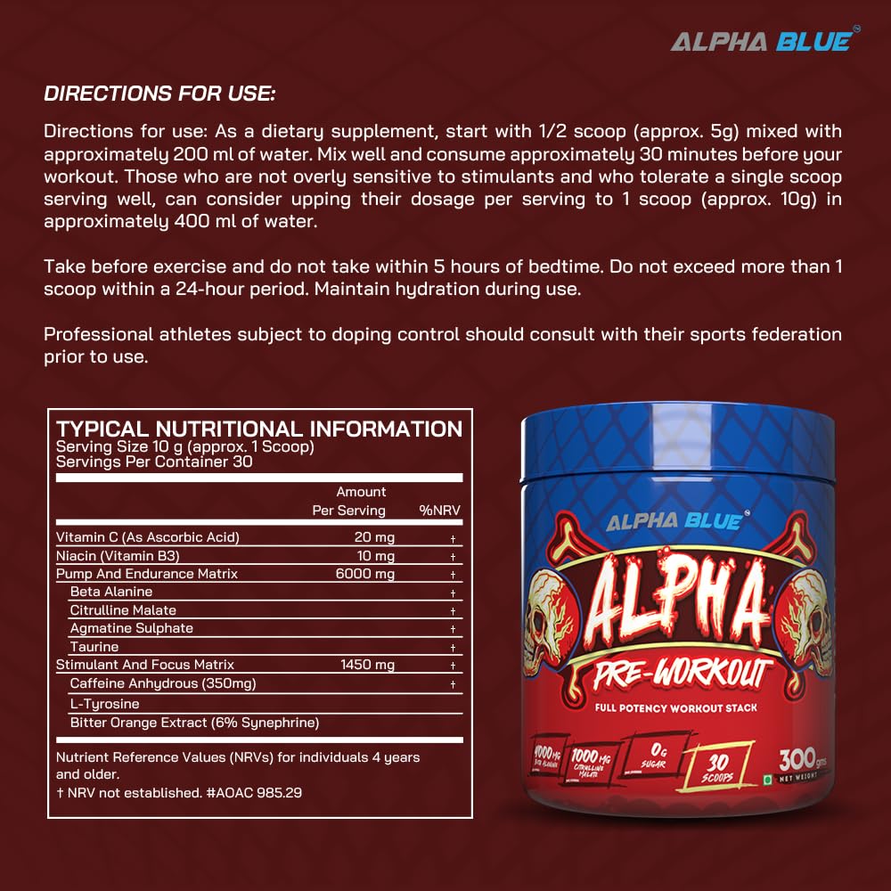 alphablue-pre-workout-supplement-powder--71smk6OxNML.jpg