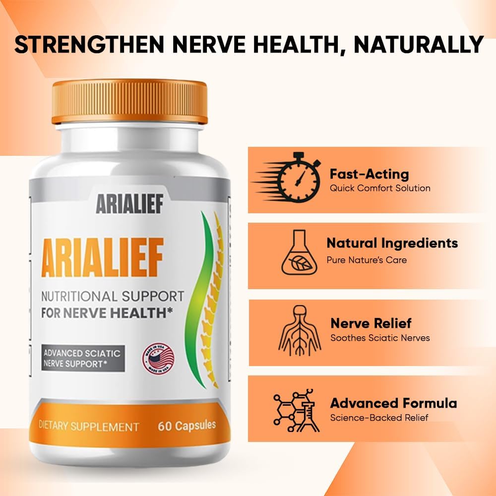 2-pack-arialief-sciatica-support-capsule-5.jpg