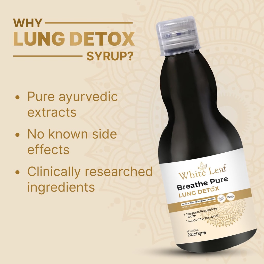 white-leaf-ayurvedic-breathe-pure-lung-d-61Kq7VlR72L.jpg
