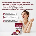 beetroot-powder-100-gm-pack-of-2-61voxBSTNJL.jpg