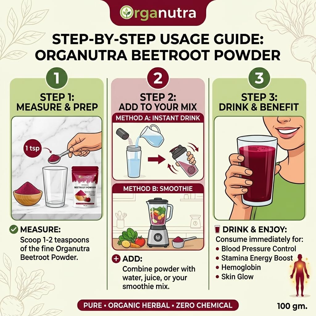 beetroot-powder-100-gm-pack-of-2-71rlmVTVzvL.jpg
