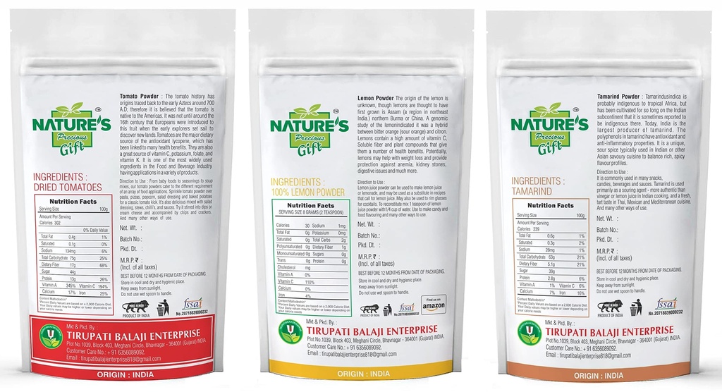 nature-s-precious-gift-tomato-powder-lem-8105W7t2C9L.jpg