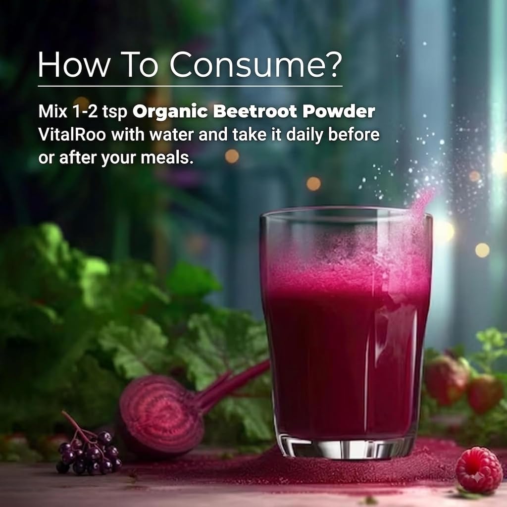 beetroot-powder-100-g-natural-beetroot-r-61+mrFsMdcL.jpg