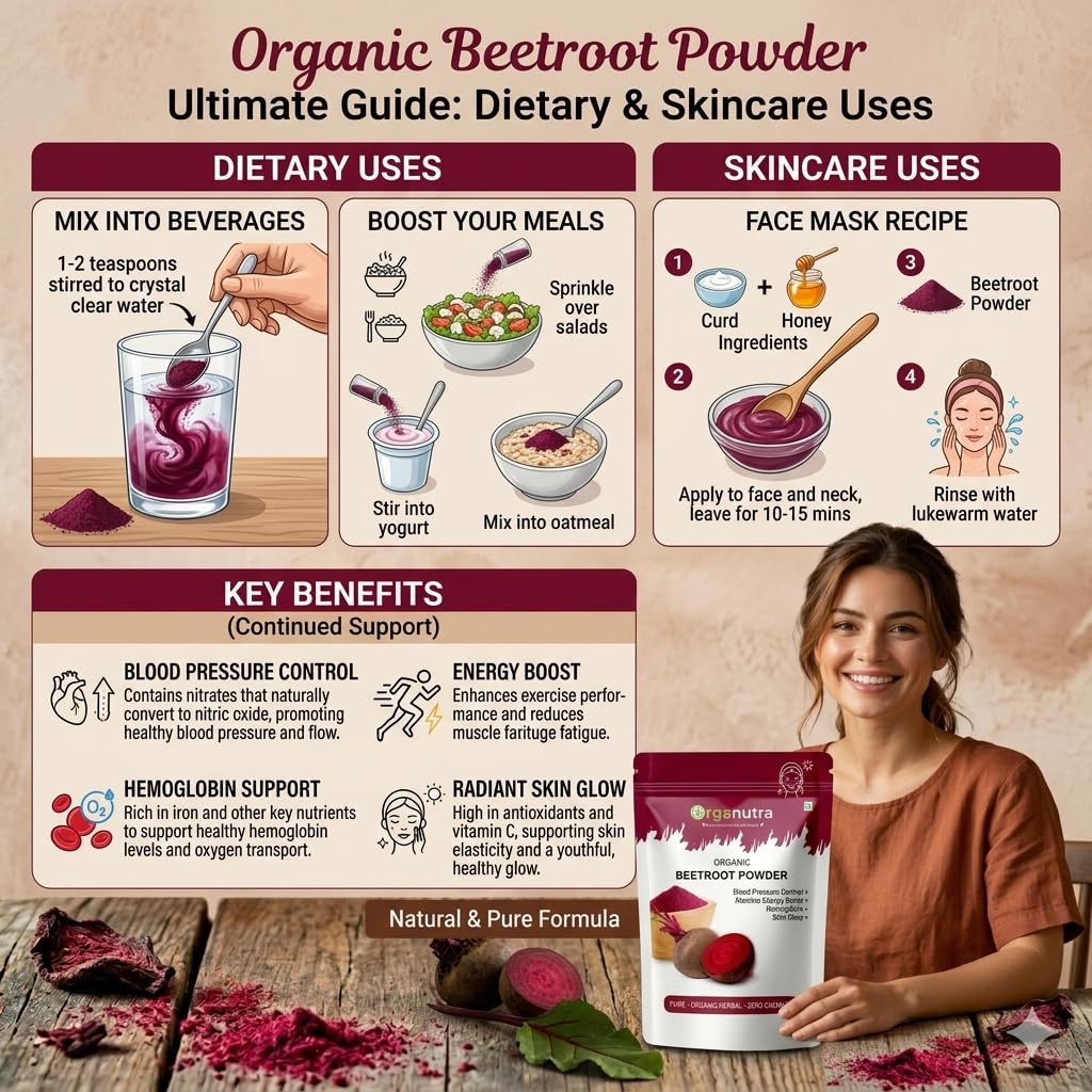 beetroot-powder-100-g-natural-beetroot-r-71lSOMmuXOL.jpg
