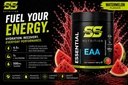 eaa-intra-workout-essential-amino-drink--71tB3VN6KSL.jpg