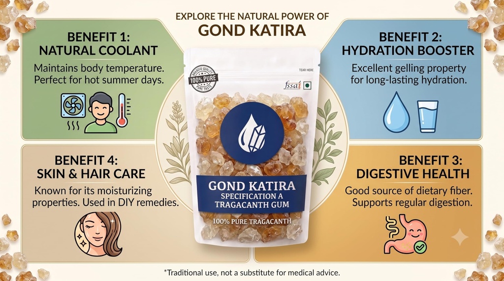 raysx-organics-50gm-gond-katira-pure-edi-81mBH8wo5uL.jpg