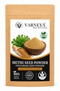 naturals-organic-kasturi-haldi-wild-turm-71YziehVFTL.jpg