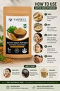 naturals-organic-kasturi-haldi-wild-turm-71QgsJsy5yL.jpg