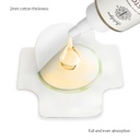 indulgeo-essentials-navel-stick-on-patch-51fMsb1k86L.jpg