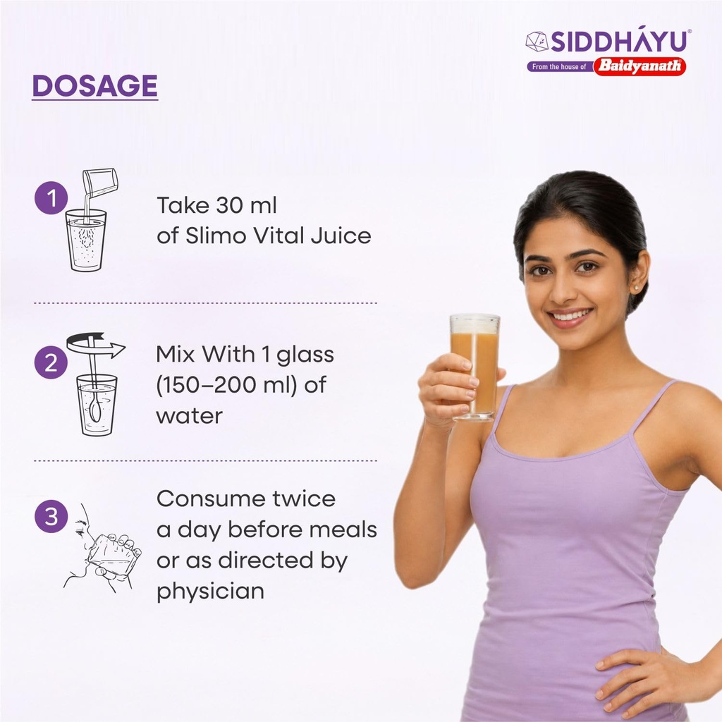 baidyanath-asli-ayurved-slimo-vital-slim-71eEC1xeTBL.jpg