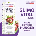 baidyanath-asli-ayurved-slimo-vital-slim-71COcjnWdrL.jpg