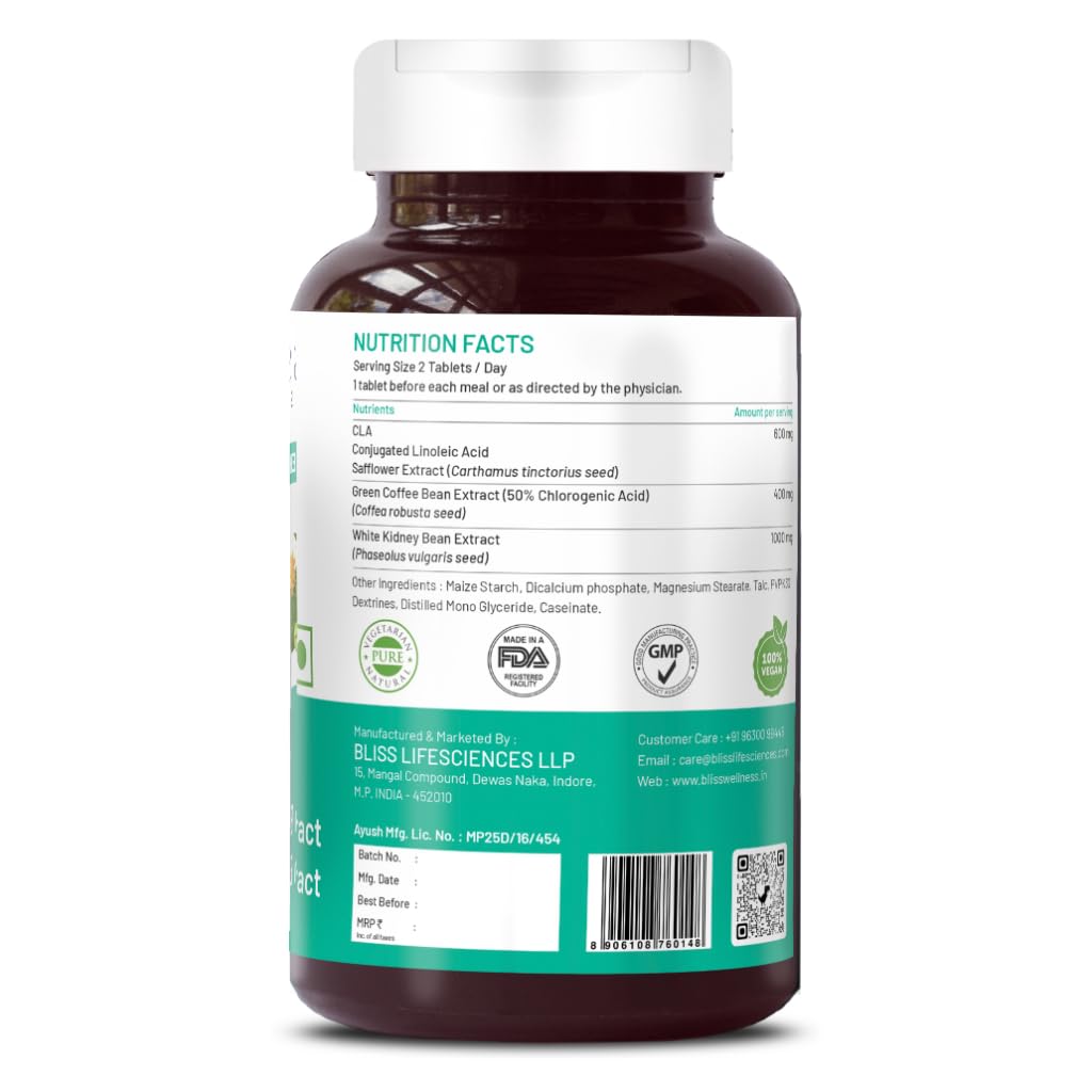 bliss-welness-360-weight-management-50-g-51Vt2XM-MML.jpg