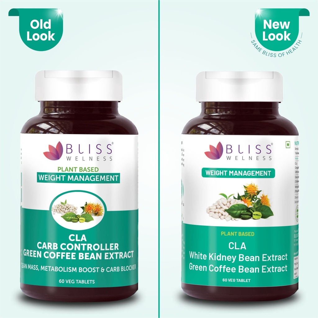 bliss-welness-360-weight-management-50-g-81M5uUmUzpL.jpg