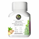 the-ayurvedism-obesidat-ayurveda-weight--51zl4X6ey7L.jpg