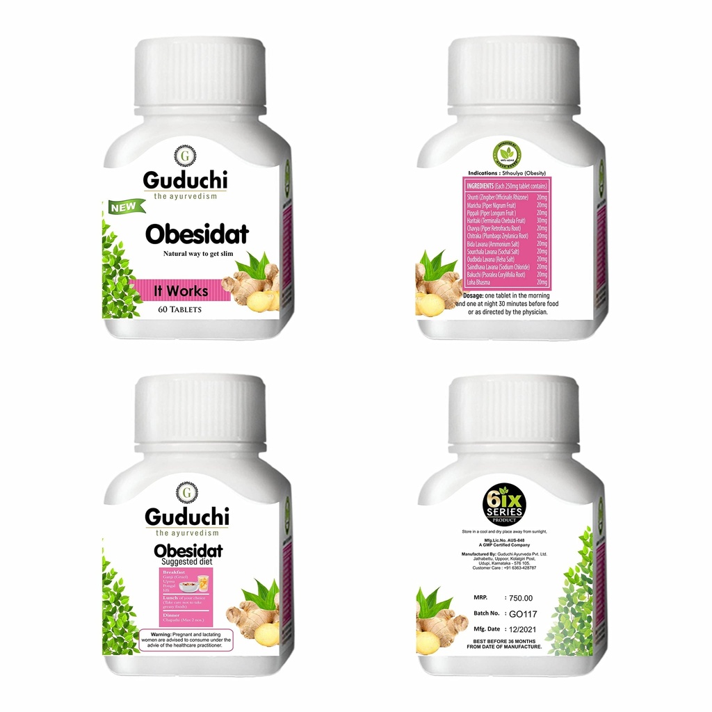 the-ayurvedism-obesidat-ayurveda-weight--81iN1N76g2L.jpg