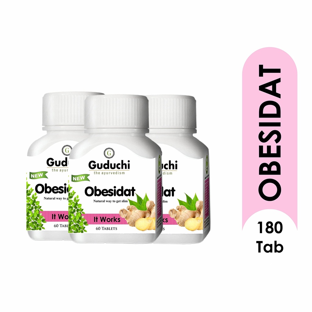 the-ayurvedism-obesidat-ayurveda-weight--71HlONb0daL.jpg