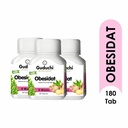 the-ayurvedism-obesidat-ayurveda-weight--71HlONb0daL.jpg