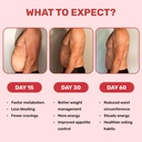 what-s-up-wellness-daily-burner-capsules-61rJYH9KqIL.jpg