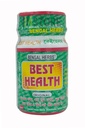 bengal-herbs-best-health-50-capsules-pac-81SuD8saWbL.jpg