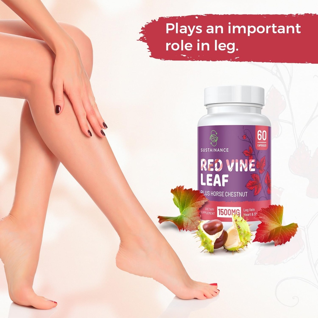 red-vine-leaf-extract-1400mg-horse-chest-4.jpg