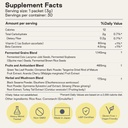 nooci-renoo-womens-daily-powder-for-ener-5.jpg