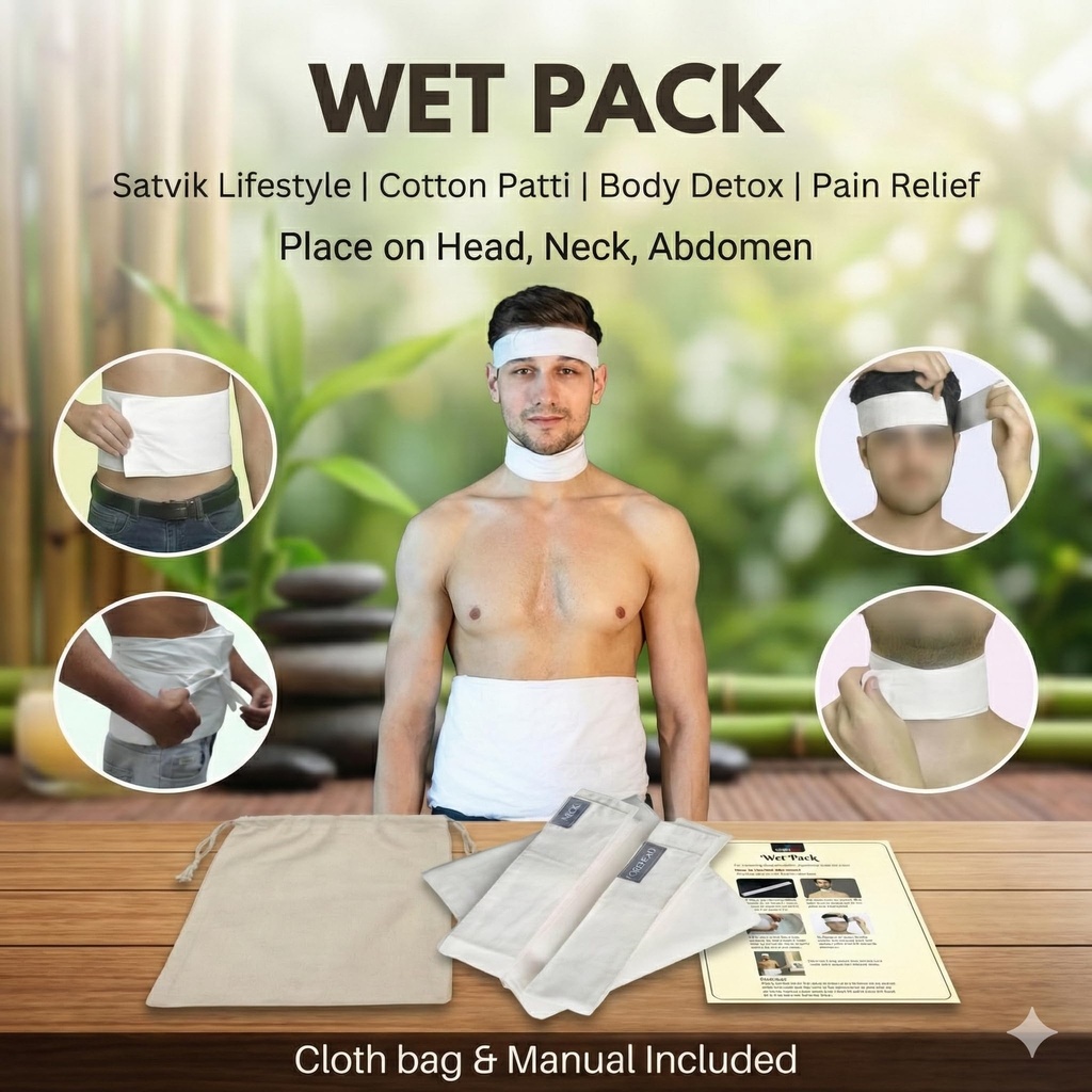 jk-enterprise-wet-pack-satvic-lifestyle--81OSmz3Qt1L.jpg