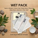 jk-enterprise-wet-pack-satvic-lifestyle--81E6ck9IpbL.jpg