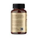 jiva-ayurveda-kutki-capsule-60-capsules--61T+BIuDOfL.jpg