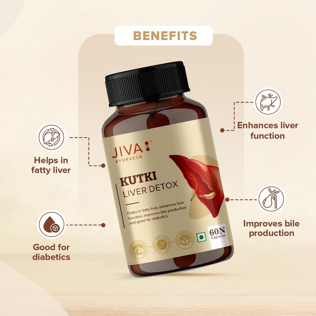 jiva-ayurveda-kutki-capsule-60-capsules--61f+HMtEMlL.jpg
