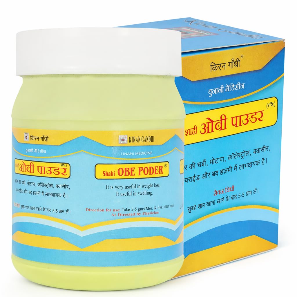 shahi-obe-powder-natural-energy-and-vita-61+o-ZZgzIL.jpg