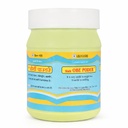 shahi-obe-powder-natural-energy-and-vita-511J1T2CFuL.jpg