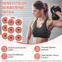 glp-1-support-patches-for-weight-managem-71zDQM--tmL.jpg