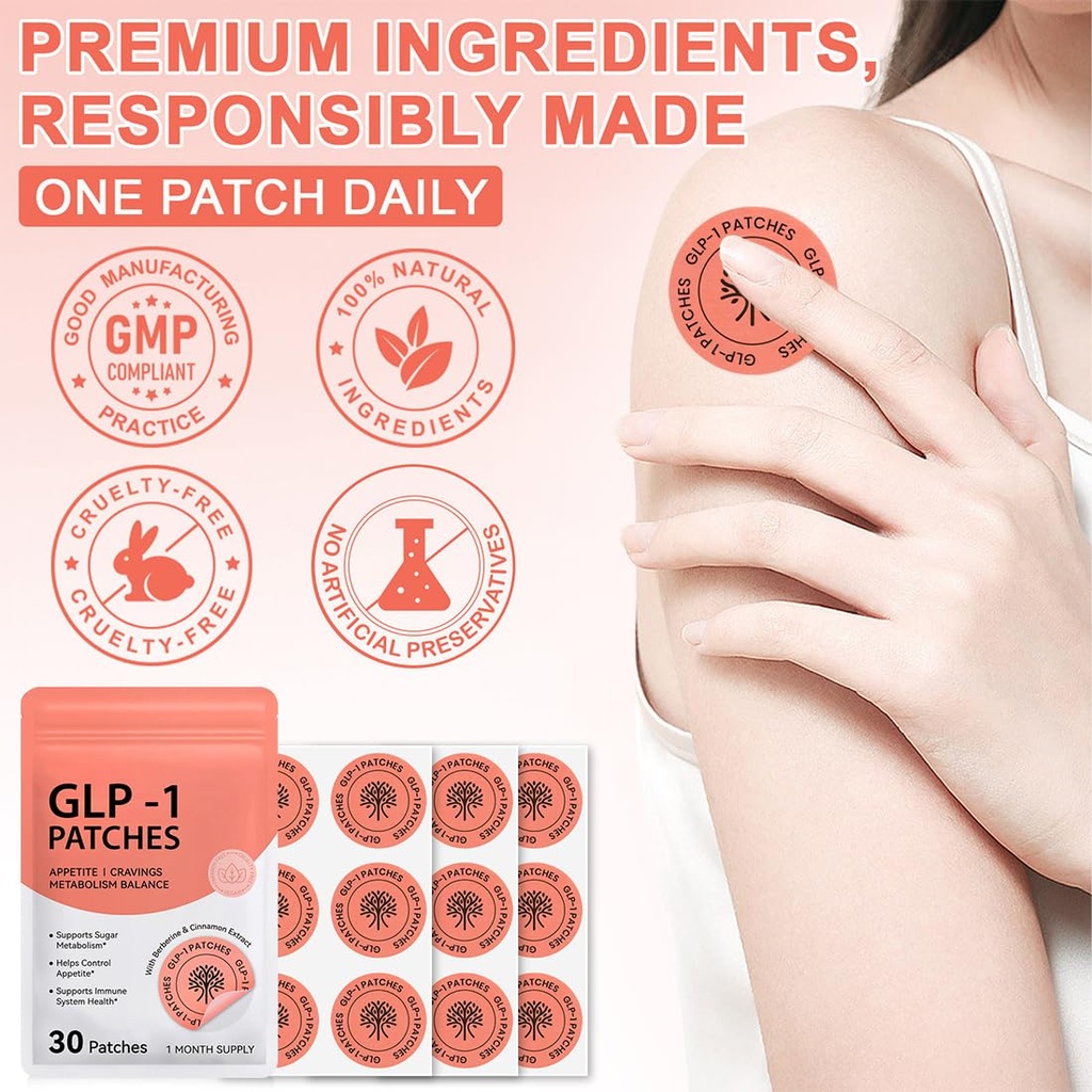 glp-1-support-patches-for-weight-managem-7190UWSzxjL.jpg