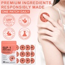glp-1-support-patches-for-weight-managem-7190UWSzxjL.jpg