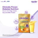 celevida-diabetes-nutrition-i-clinically-71lgMgH8RZL.jpg