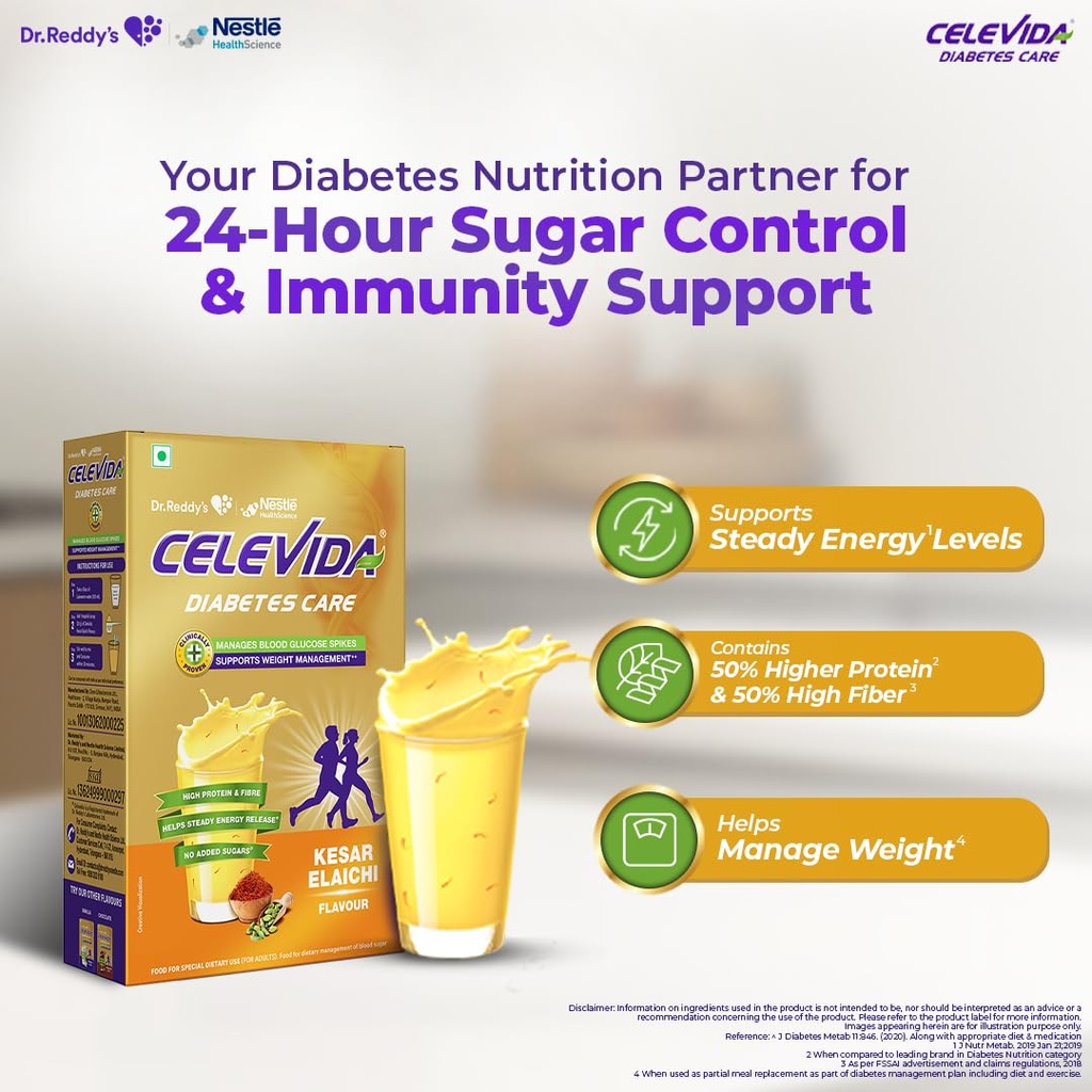 celevida-diabetes-nutrition-i-clinically-71Z7MazvhHL.jpg
